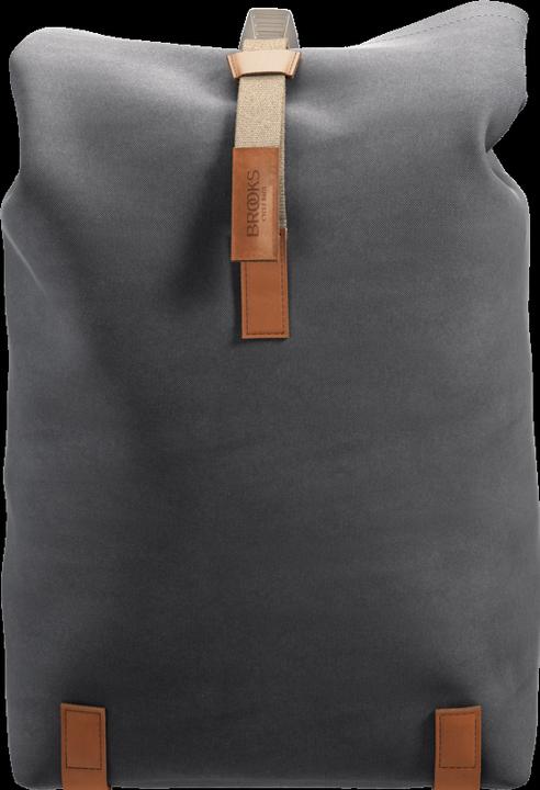 Actual product image Brooks England Pickwick (12 l)