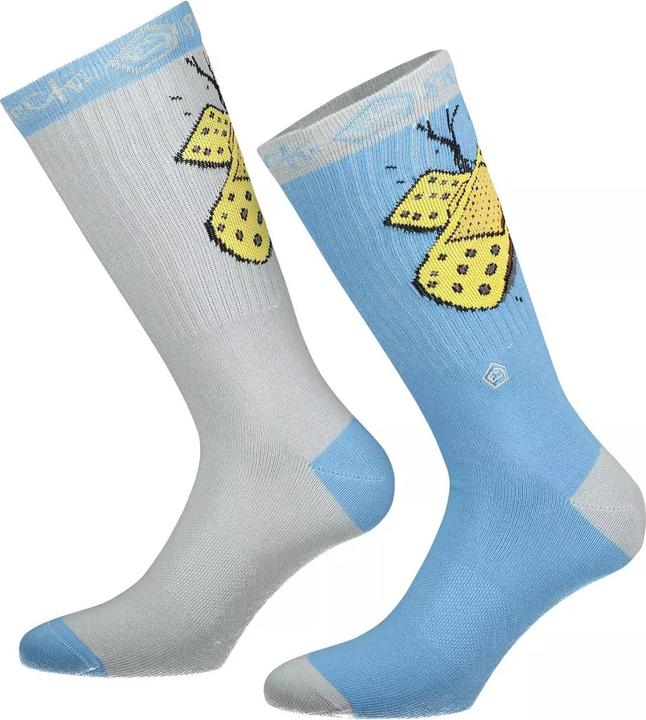 Produktbild E9 Odd Plasters (42 - 46)
