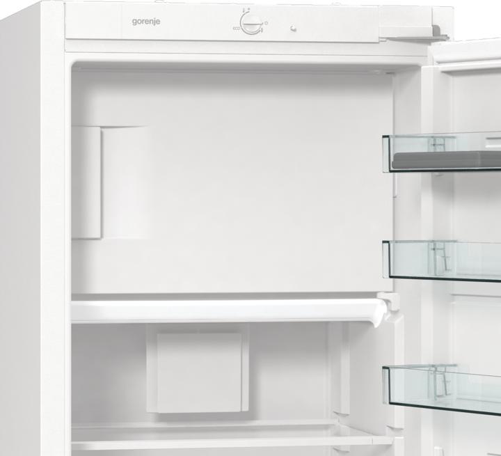 Produktbild Gorenje GORE Einbau-Kühlschrank (280 l)