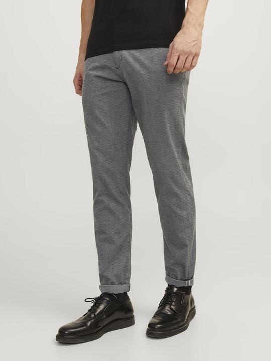 Immagine prodotto Jack & Jones Marco Fury (W30/L34)