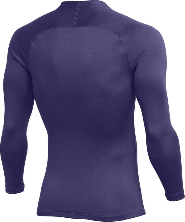 Produktbild Nike Dri-Fit Park First Layer Soccer Jersey Herren (M)