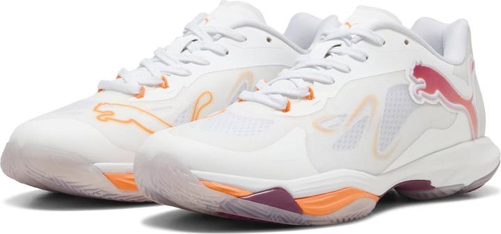 Produktbild Puma Vantage Nitro W+ (40.5)