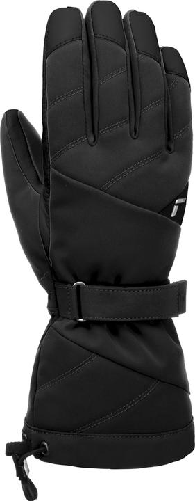 Produktbild Reusch Sonja R-TEX® XT (7)
