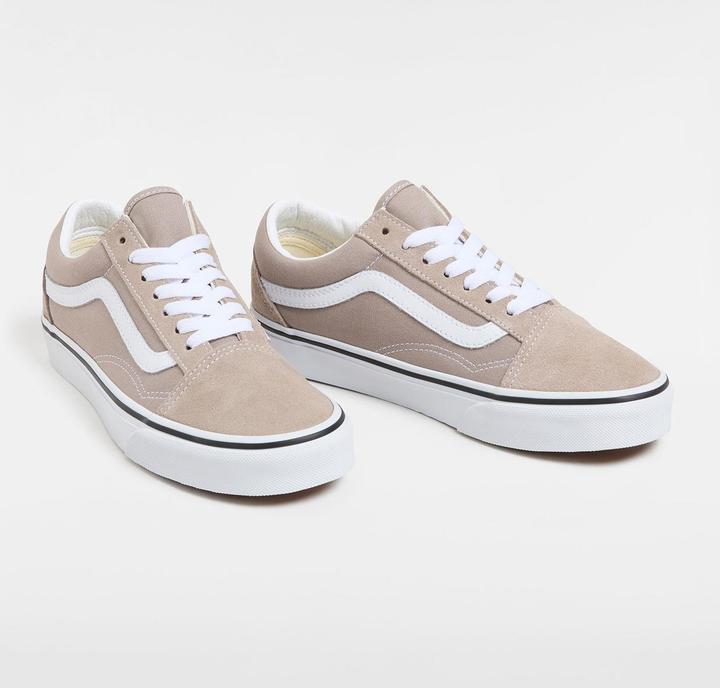 Actual product image Vans Old Skool (42)