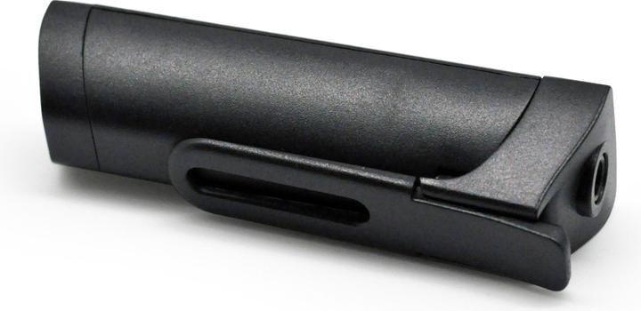 Produktbild Gembird BTR-05 Bluetooth Musik-Empfänger 10 m (Sender & Empfänger)