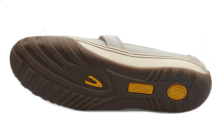 Actual product image Camel Active 211.12.02 (38.5)