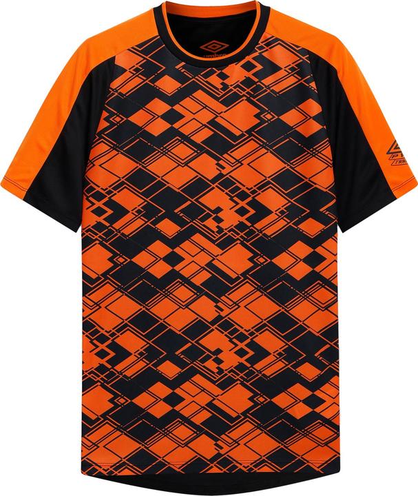 Umbro Pro Fussball Trikot Training (XL)