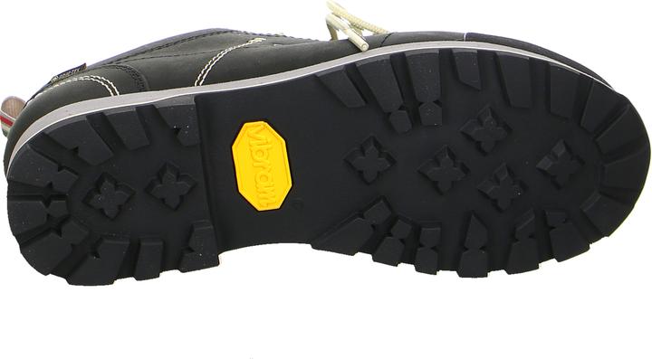 Produktbild Dolomite Cinquantaquattro Low Full Grain Leather Evo GTX (38)