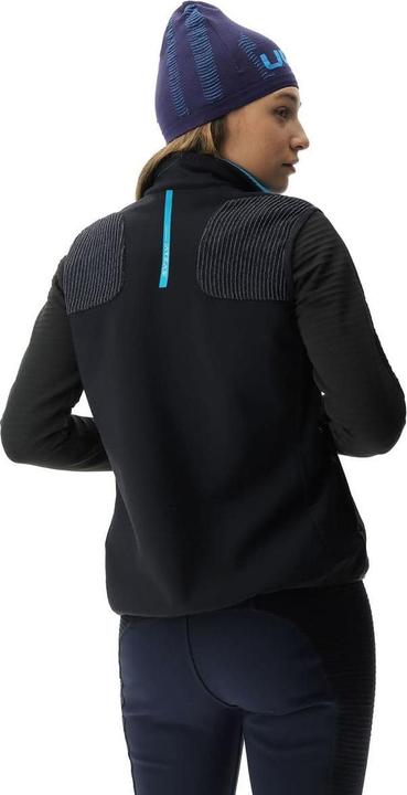 Produktbild UYN Spire (L)