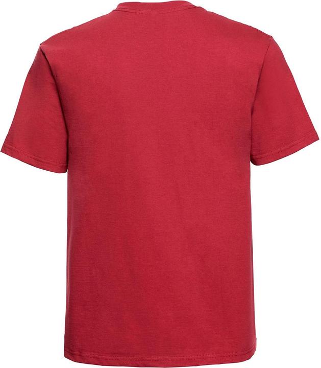Produktbild Russell Classic TShirt Schwer (M)