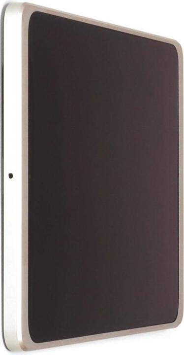 Image du produit Dame Wall 2.0 iPad 10.9 (10th gen.)