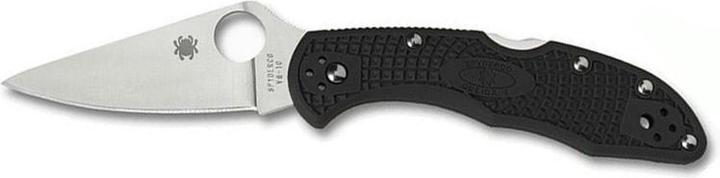 Immagine prodotto Spyderco Delica 4 (7.40 cm)