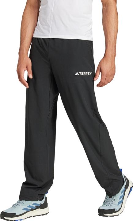Produktbild adidas Multi Liteflex (S)