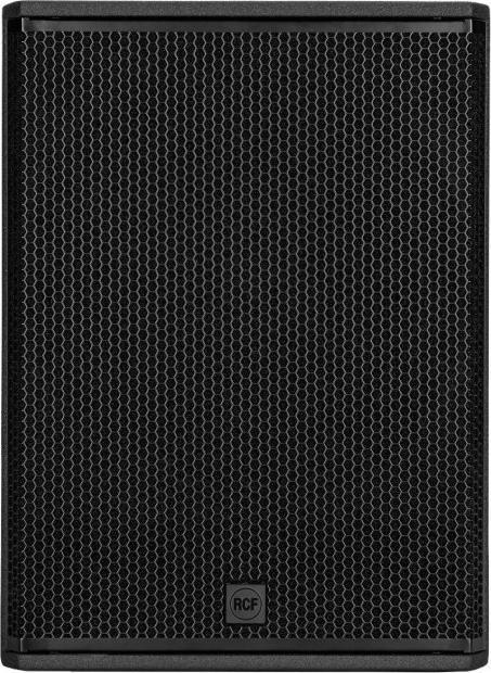 Image du produit RCF SUB 708-AS MK3 (Actif)