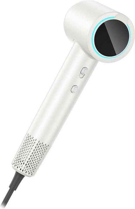 Produktbild xO Haartrockner CF29