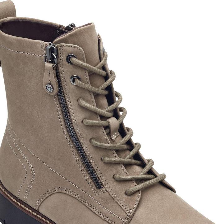Actual product image Tamaris Ankle boot (37)