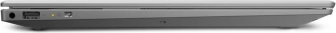 Actual product image Medion E16401 MD62280 (16.10", Intel Core i5-1135G7, 16 GB, 512 GB, Eng. Int.)