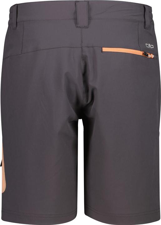 Actual product image CMP Campagnolo Bermuda (48)