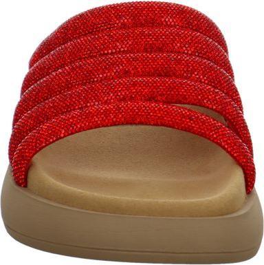 Actual product image Gabor Mules (38)