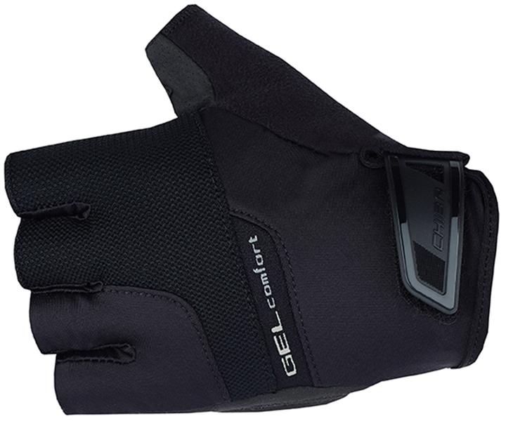 Produktbild Chiba Gel Comfort Fahrradhandschuhe (S)