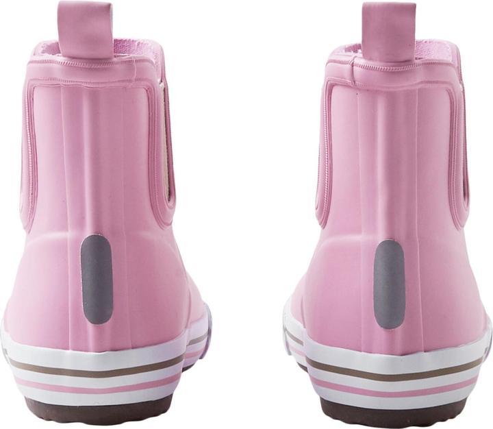 Produktbild Reima baby-gummistiefel ankles (26)