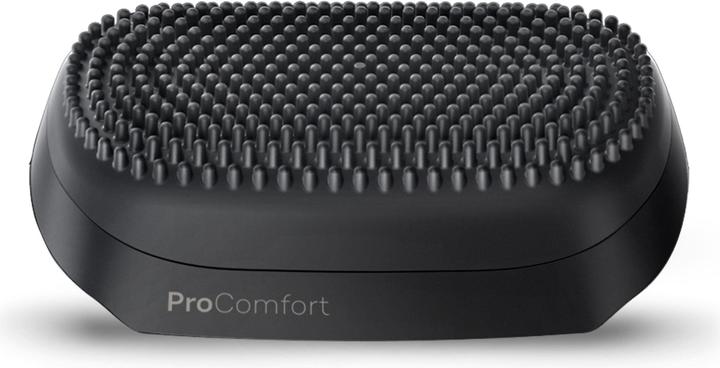 Braun Series 9 ProComfort-Aufsatz (1 x)