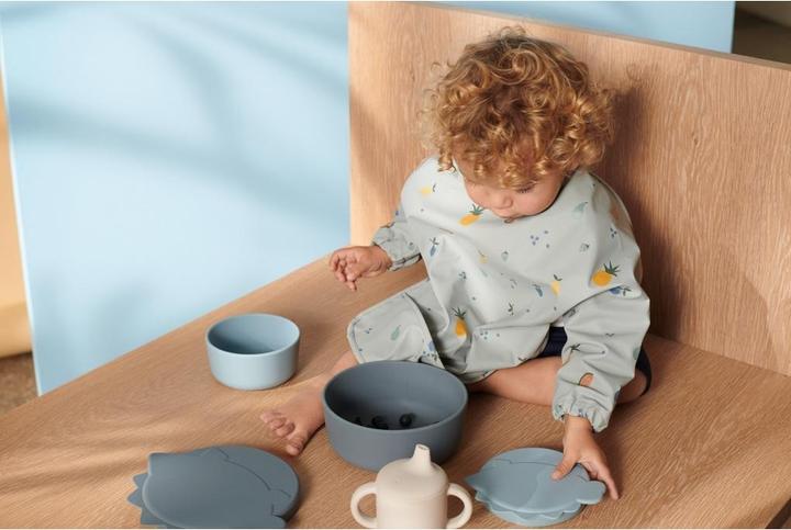 Image du produit Liewood Merle (0 mois)