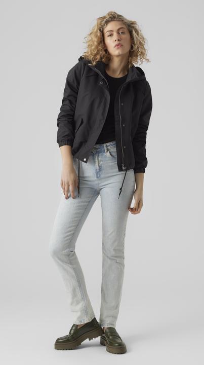 Immagine prodotto Vero Moda Parka (XS)