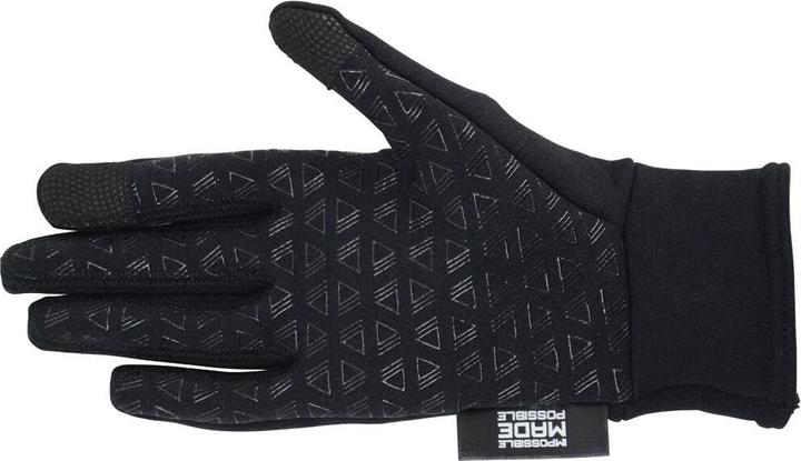 Produktbild Hy Reithandschuhe Polartec PolartechMaterial (XS)