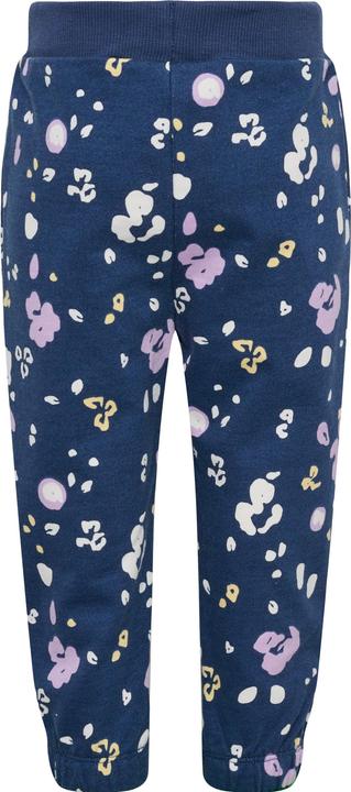Actual product image hummel Hmlhappy Pants (74)