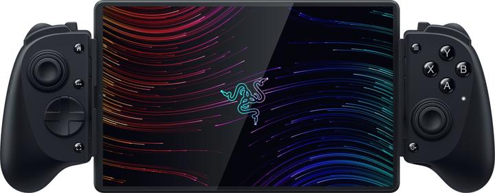 Actual product image Razer Kishi V3 Pro (Windows, Android, iOS)