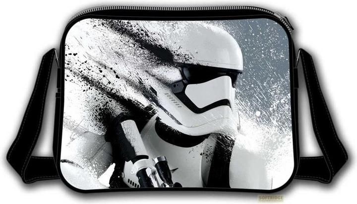 Codi Star Wars - Storm Trooper