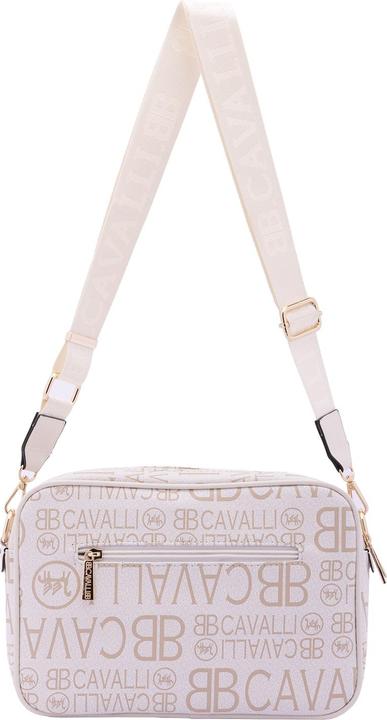 Image du produit B.Cavalli Bc1416