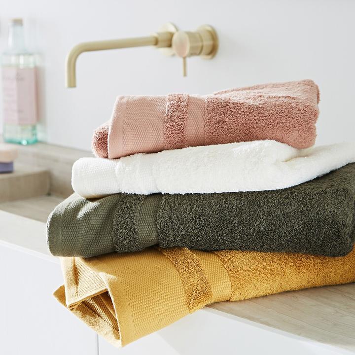 Actual product image La Redoute Interieurs Kheops (50 x 100 cm)