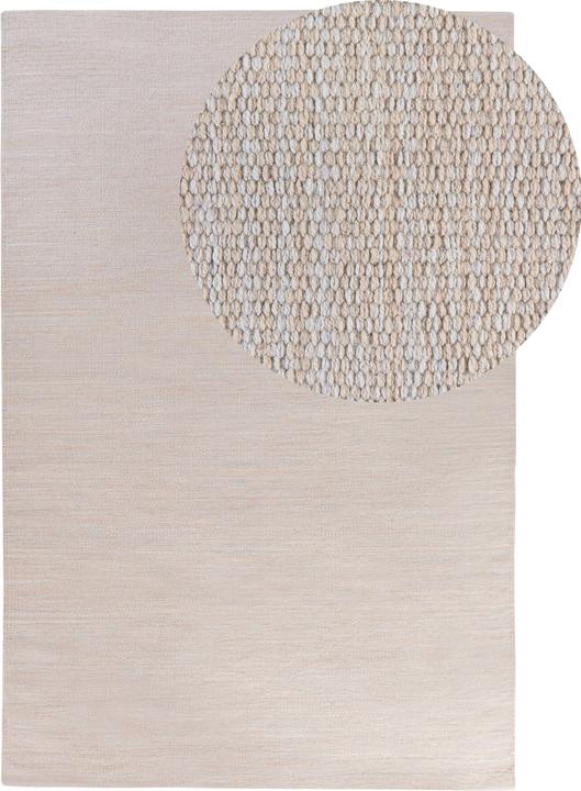 Produktbild Beliani Derince (140 x 200 cm)