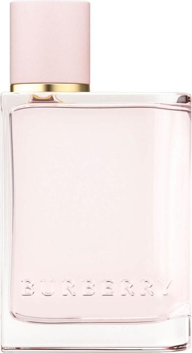 Image du produit Burberry Son (Eau de parfum, 50 ml)