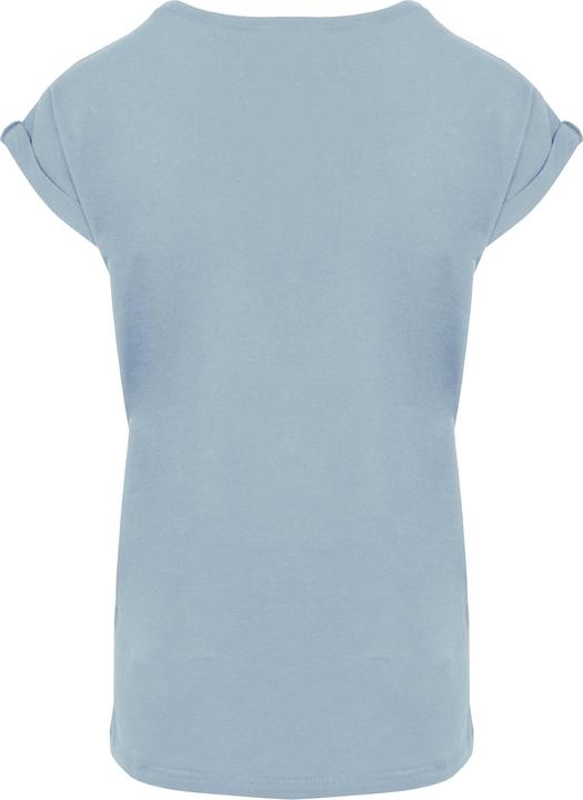 Immagine prodotto Merchcode Maglietta Layla da donna - Edizione limitata - 111621 (L)