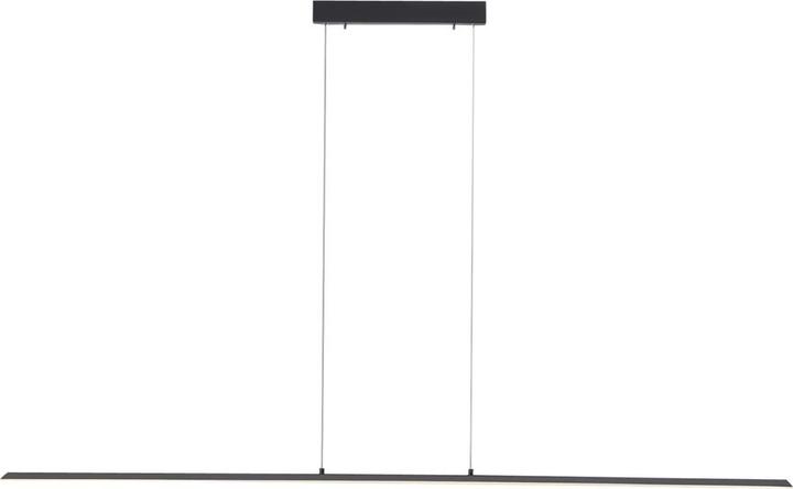 Actual product image Neuhaus Pure-Lite (4800 lm)