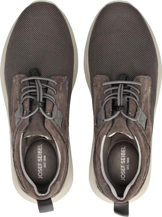 Produktbild Josef Seibel 33612-TE422 (40)