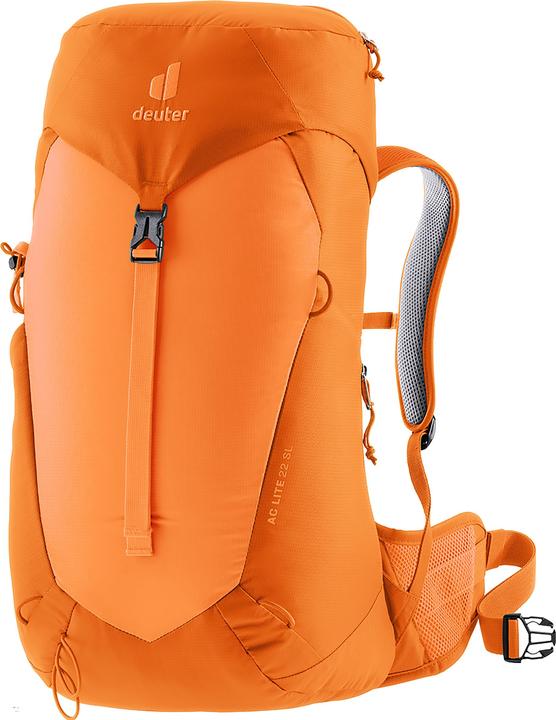 Deuter AC Lite 22 (22 l)