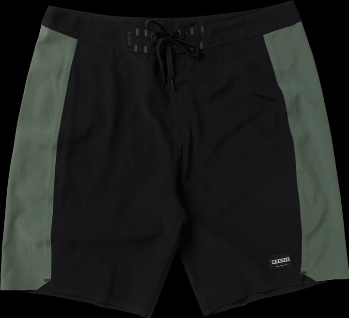 Mystic High Performance Boardshorts