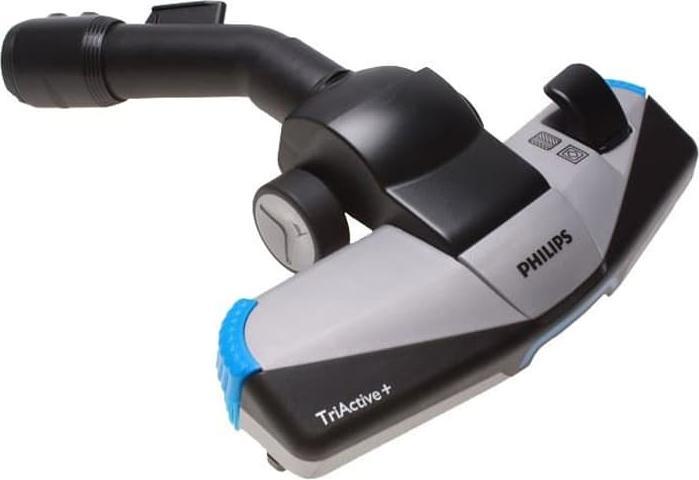 Actual product image Philips Tri-Active
