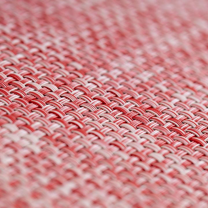Image du produit Karat Design de tapis d'extérieur (60 x 450 cm)