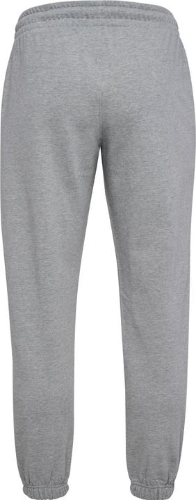 Actual product image hummel Hmlregular Sweatpant Bee (L)