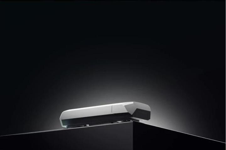 Immagine prodotto Teltonika OTD500 - ROUTER 5G PER USO ESTERNO