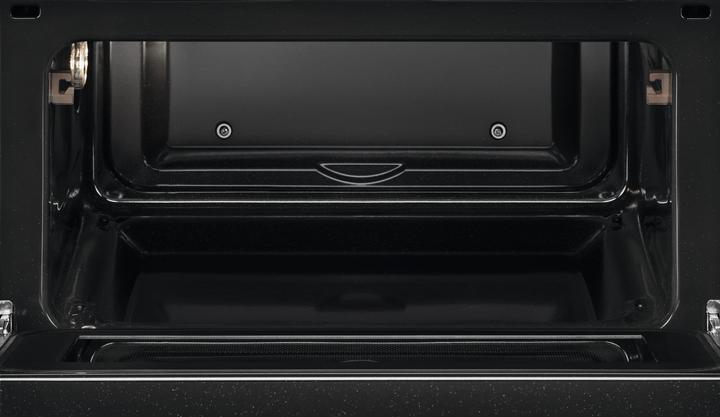 Actual product image Electrolux EB3GL9SP