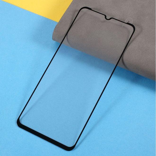 Immagine prodotto MU Budget Protettore di schermo in vetro protettivo (1 Pezzo/i, Realme C21)
