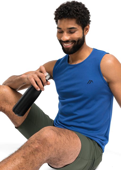 Actual product image Maier Sports Peter (XL)