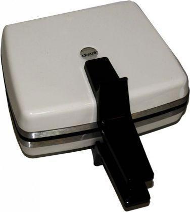 Dezal Desal waffle maker 301.6