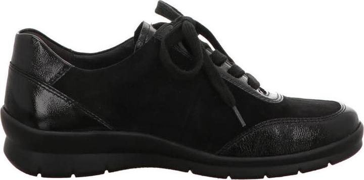 Image du produit Semler Baskets Xenia (38.5)
